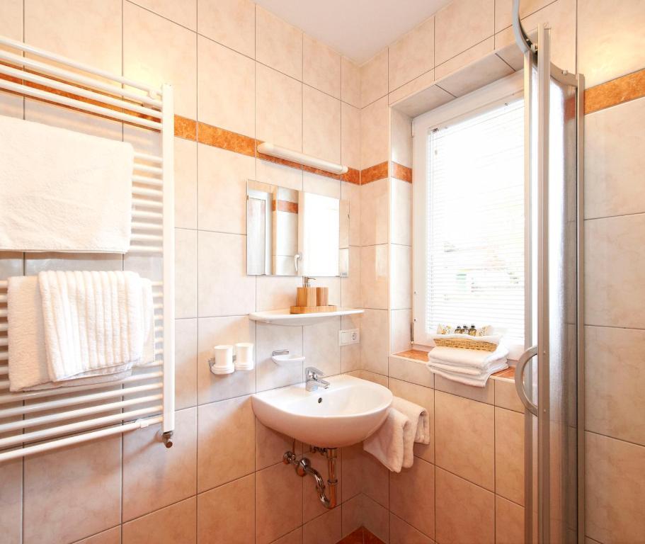 Appartementhaus Gratz Wagrain Rom bilde