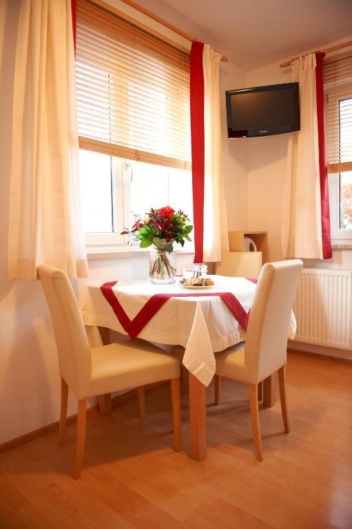 Appartementhaus Gratz Wagrain Rom bilde